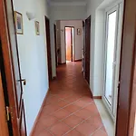 El Molino Refugio Com Piscina Na Natureza Villa *