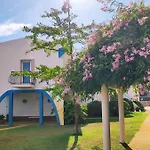 Villa El Molino Refugio Com Piscina Na Natureza
