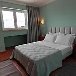 El Molino Refugio Com Piscina Na Natureza Villa *