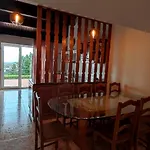 El Molino Refugio Com Piscina Na Natureza Villa *