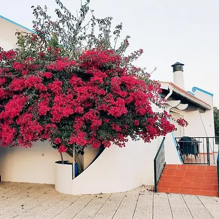 Villa El Molino Refugio Com Piscina Na Natureza *