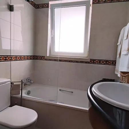 El Molino Villa Quintas