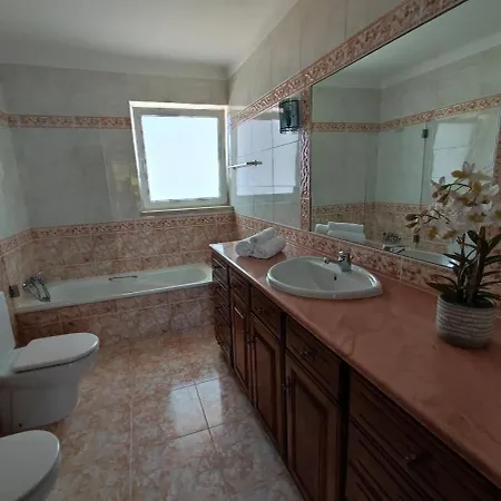 El Molino Refugio Com Piscina Na Natureza 빌라 *
