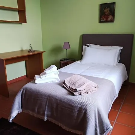 El Molino Refugio Com Piscina Na Natureza 빌라 Quintas