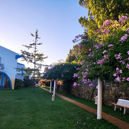 Villa El Molino Refugio Com Piscina Na Natureza *