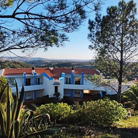 El Molino Villa Quintas