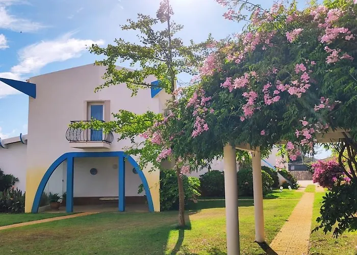 别墅 El Molino Refugio Com Piscina Na Natureza